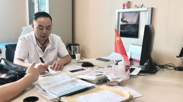 蘇州同濟醫(yī)院結(jié)石科專業(yè)嗎 以品牌彰顯品質(zhì)