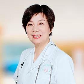 南昌華山生殖醫院怎么樣？精準診療效果佳