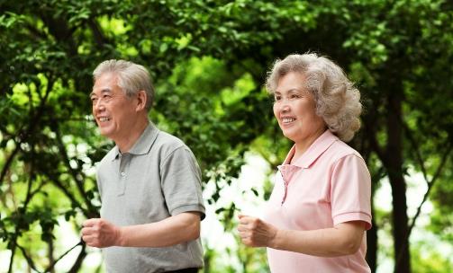 給老人裝飾房間需注意的細節 最好結合老人身體狀況