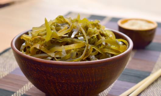 冬天吃減肥最有效的食物 冬季減肥飲食誤區(qū)