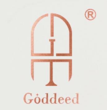 CMPA第四屆美甲大賽：數(shù)百名參賽者，GODDEED勇奪亞軍