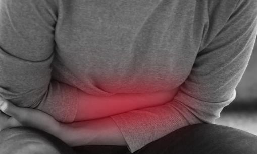 據(jù)說(shuō)胃酸分泌多多吃蘇打餅干 介紹幾種較安全的療法