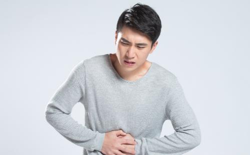 據(jù)說(shuō)胃酸分泌多多吃蘇打餅干 介紹幾種較安全的療法