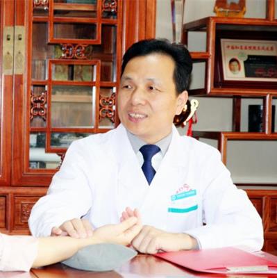北京安定門中醫院腫瘤科院長劉文華：癌癥患者注意事項有哪些