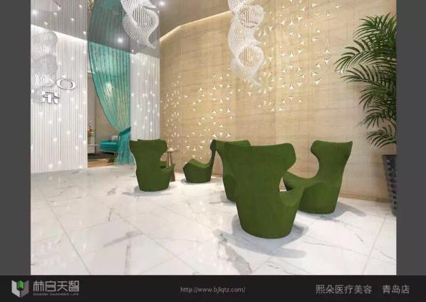 熙朵植發(fā)醫(yī)院發(fā)際線種植一般多少錢？