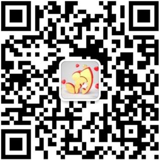 巴中依韓整形美容醫(yī)院好不好？專業(yè)正規(guī) 安全變美