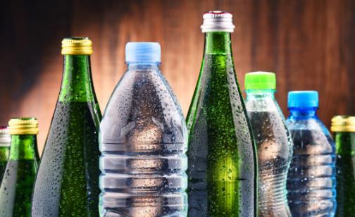 碳酸飲料與牙齒健康 導致蛀牙