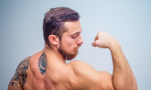 男性養生也開始變得很普及 男性養生有哪些禁忌