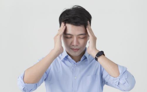 男性養生也開始變得很普及 男性養生有哪些禁忌