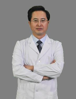 八大處整形趙延勇：雙眼皮、開眼角術(shù)后注意事項