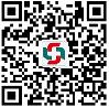 深圳腫瘤醫(yī)院請選擇廣州復大腫瘤醫(yī)院：微波消融保肝抗癌