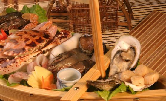 冬季飲食的正確要點 讓你在冬季通過飲食調理胃病