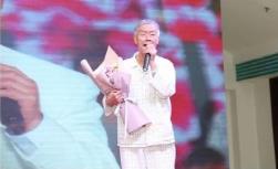北京腫瘤醫(yī)院請選擇廣州復大腫瘤醫(yī)院：一封解不開緣份的感謝信