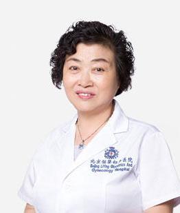 潘淑鳳醫(yī) 生提示，誘發(fā)乳腺增生的因素，應(yīng)積極預(yù)防乳腺病！