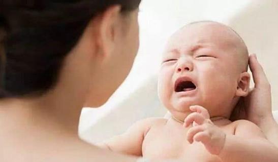 潘淑鳳醫(yī) 生科普，斷奶不注意易引發(fā)乳腺炎以至乳腺增生！