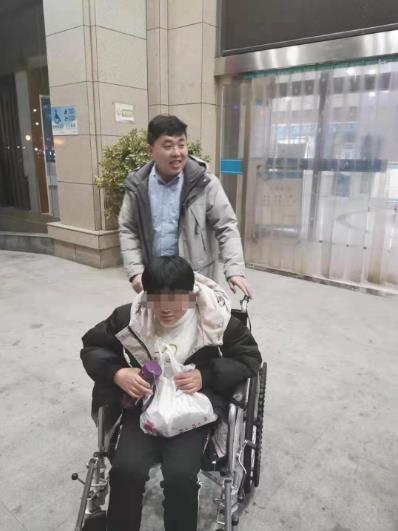 鄭州京美醫院怎么樣？全心服務打造口碑品牌