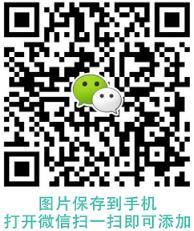 濟南顯微外科醫院黃威專家告訴你手指缺損殘疾有什么方法可以補救