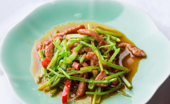 孩子不愛吃飯？父母這樣做菜，孩子愛上吃飯