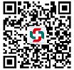 廣州復大腫瘤醫院王遠東教授：南京好人因病得見偶像