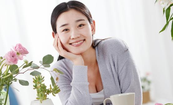 冬季吸走體內陽氣的事情最好少做 為了健康再喜歡也要忍住