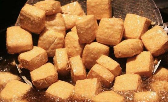 世界十大垃圾食品 戒掉垃圾食品身體將會出現的7個變化 