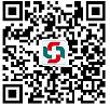 廣州復大腫瘤醫院文衛鋒：家屬給醫生送紅包如何處理？