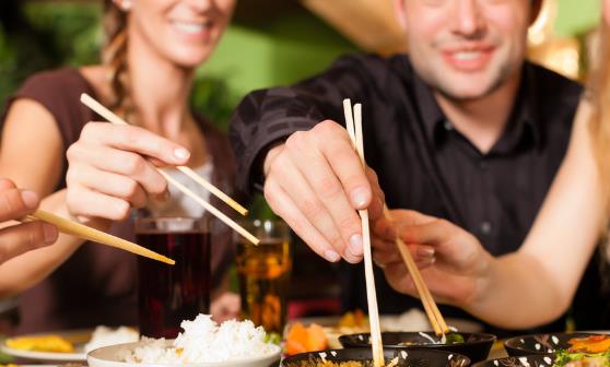 小時(shí)候過年“必吃”的5種零食，你有多久沒吃過了？看看還記得嗎