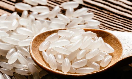 影響大米食用效果的五個重要因素 四招識別致癌大米