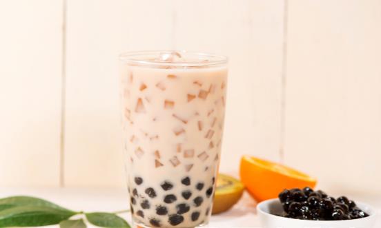 吃了必胖的10種減肥禁忌食物 減肥期間應該注意的三件事