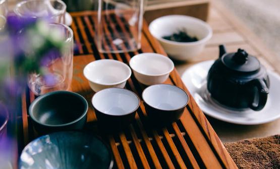 茶喝對了才養生 關于喝茶的幾大常識要知曉