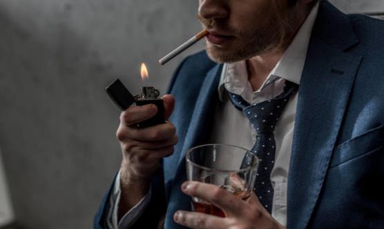 想要生個健康小寶寶 備孕前三個月準爸爸的七條禁忌