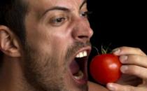 ?七種食物對男性保健養生有益  日?？梢远喽嗍秤? /></a></div>
                          <div   id=