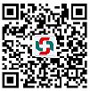 廣州復大腫瘤醫院牛立志教授：癌癥治療技術——血管介入療法