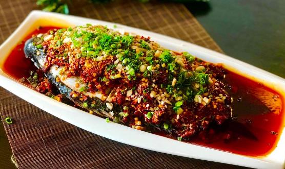 養(yǎng)腦護腦的八大攻略 有益大腦的營養(yǎng)處方