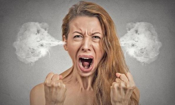 上夜班經(jīng)常熬夜的4大危害 如果必須上夜班，怎么“合理熬夜”？