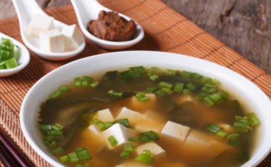 骨質疏松的認知誤區你中了沒 骨質疏松的飲食保健