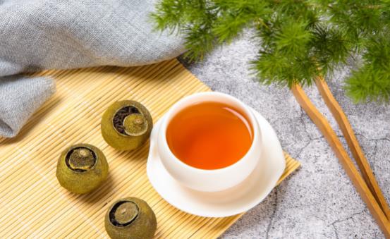隔夜茶究竟還能不能喝 隔夜茶的危害只局限于變質的茶