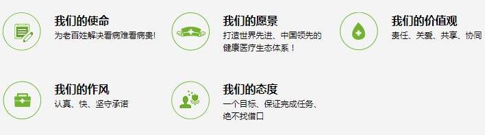 西安華美企業(yè)管理有限公司怎么樣？品牌沉淀，凝聚經(jīng)典
