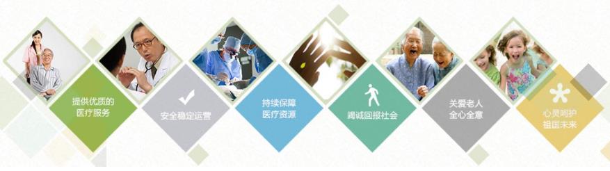 西安華美企業(yè)管理有限公司怎么樣？品牌沉淀，凝聚經(jīng)典