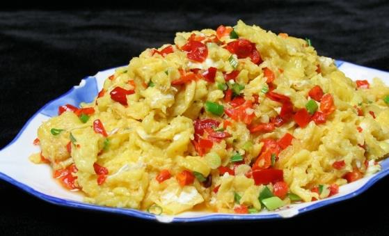 10種最佳補腎食物 增氣力壯筋骨迅速恢復體力