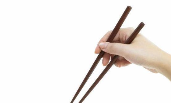 筷子致癌引起關注和恐慌 安全正確使用筷子的方法