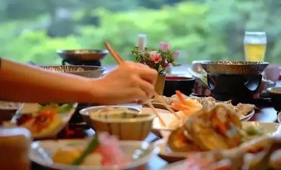 筷子致癌引起關注和恐慌 安全正確使用筷子的方法