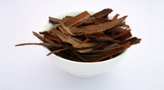 這些植物都可調(diào)節(jié)血糖，誰是真正的“植物胰島素”？