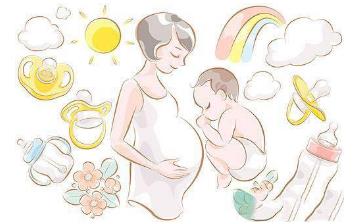 【懷孕】懷孕初期癥狀_懷孕多久可以測出來_孕婦食譜_孕婦注意事項_孕婦禁忌 【懷孕】懷孕初期癥狀_懷孕多久可以測出來_孕婦食譜_孕婦注意事項_孕婦禁忌