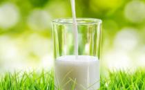 ?飲用牛奶當(dāng)中的十中誤區(qū) 方法不對(duì)牛奶也會(huì)變得沒營(yíng)養(yǎng)