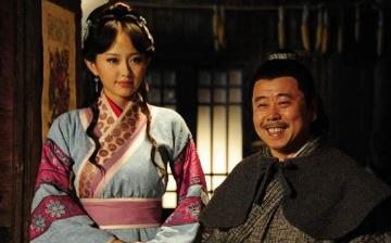 【武大郎】《水滸傳》武大郎生平簡介故事_武大郎性格特點及結局 【武大郎】《水滸傳》武大郎生平簡介故事_武大郎性格特點及結局