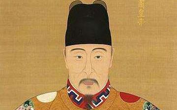 【嘉靖皇帝】明朝嘉靖皇帝生平簡介故事_嘉靖帝怎么死的_嘉靖是誰 【嘉靖皇帝】明朝嘉靖皇帝生平簡介故事_嘉靖帝怎么死的_嘉靖是誰