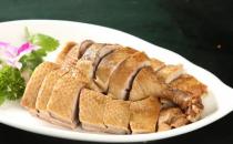 ?細(xì)數(shù)關(guān)于雞肉的閑話誤區(qū) 你中招了嗎
