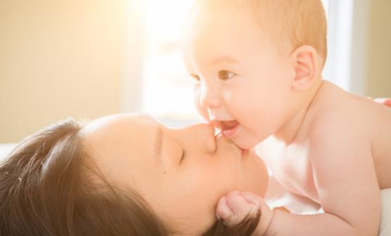 生完孩子后運動方面需要注意什么 產后坐月子的注意事項