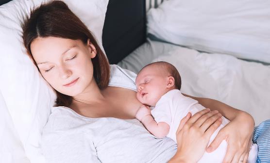 生完孩子后運動方面需要注意什么 產后坐月子的注意事項